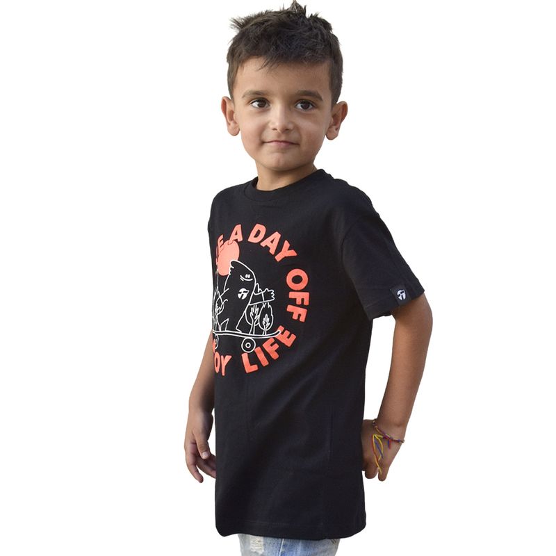 REMERA-MODA-NIÑO-TOPPER--GOOD-DAY