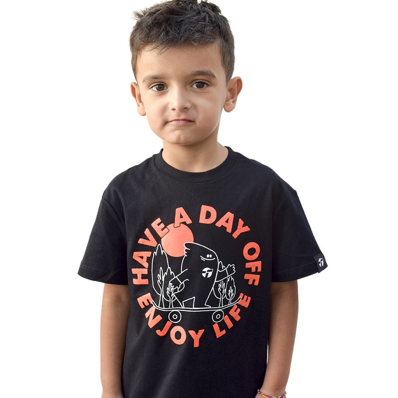 REMERA-MODA-NIÑO-TOPPER--GOOD-DAY