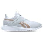 ZAPATILLAS-TRAINING-MUJER-REEBOK-FLUXLITE