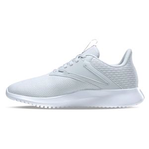 ZAPATILLAS RUNNING MUJER REEBOK FLUXLITE