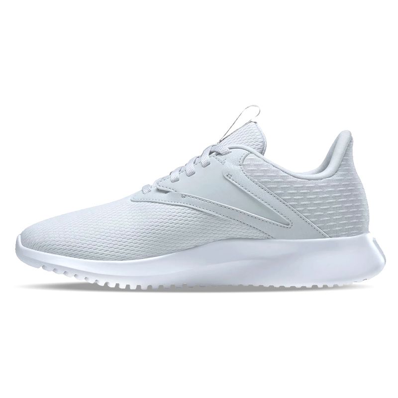 ZAPATILLAS-TRAINING-MUJER-REEBOK-FLUXLITE