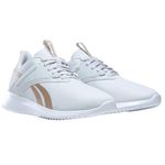 ZAPATILLAS-TRAINING-MUJER-REEBOK-FLUXLITE