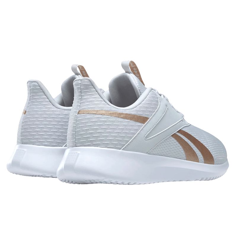 ZAPATILLAS-TRAINING-MUJER-REEBOK-FLUXLITE