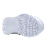 ZAPATILLAS-TRAINING-MUJER-REEBOK-FLUXLITE