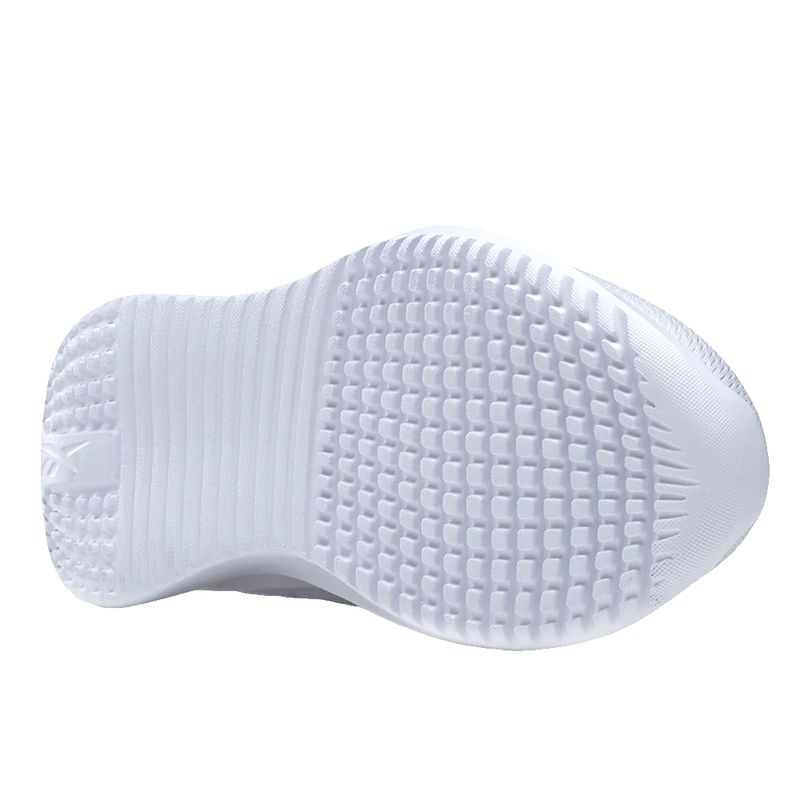 ZAPATILLAS-TRAINING-MUJER-REEBOK-FLUXLITE