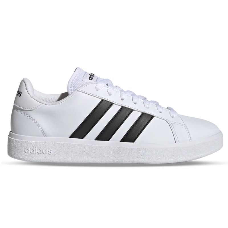 Adidas de moda discount mujer