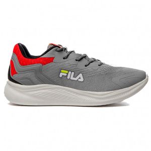 ZAPATILLAS RUNNING HOMBRE  FILA FORCE