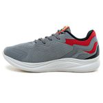 ZAPATILLAS-RUNNING-HOMBRE--FILA-FORCE