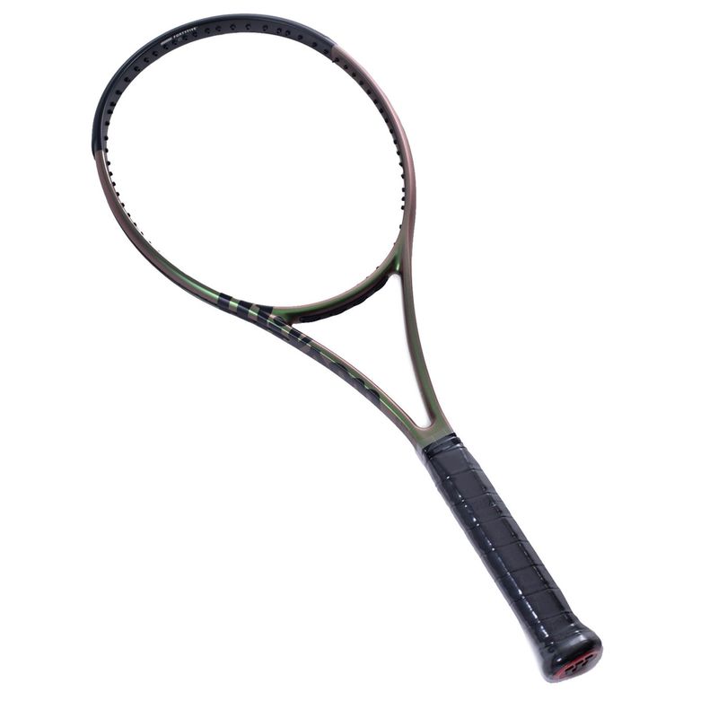 RAQUETA-TENIS-UNISEX-WILSON-BLADE-98-16-19-V8.0-FRM-3