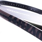 RAQUETA-TENIS-UNISEX-WILSON-BLADE-98-16-19-V8.0-FRM-3