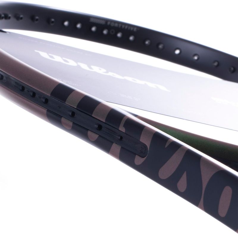RAQUETA-TENIS-UNISEX-WILSON-BLADE-98-16-19-V8.0-FRM-3
