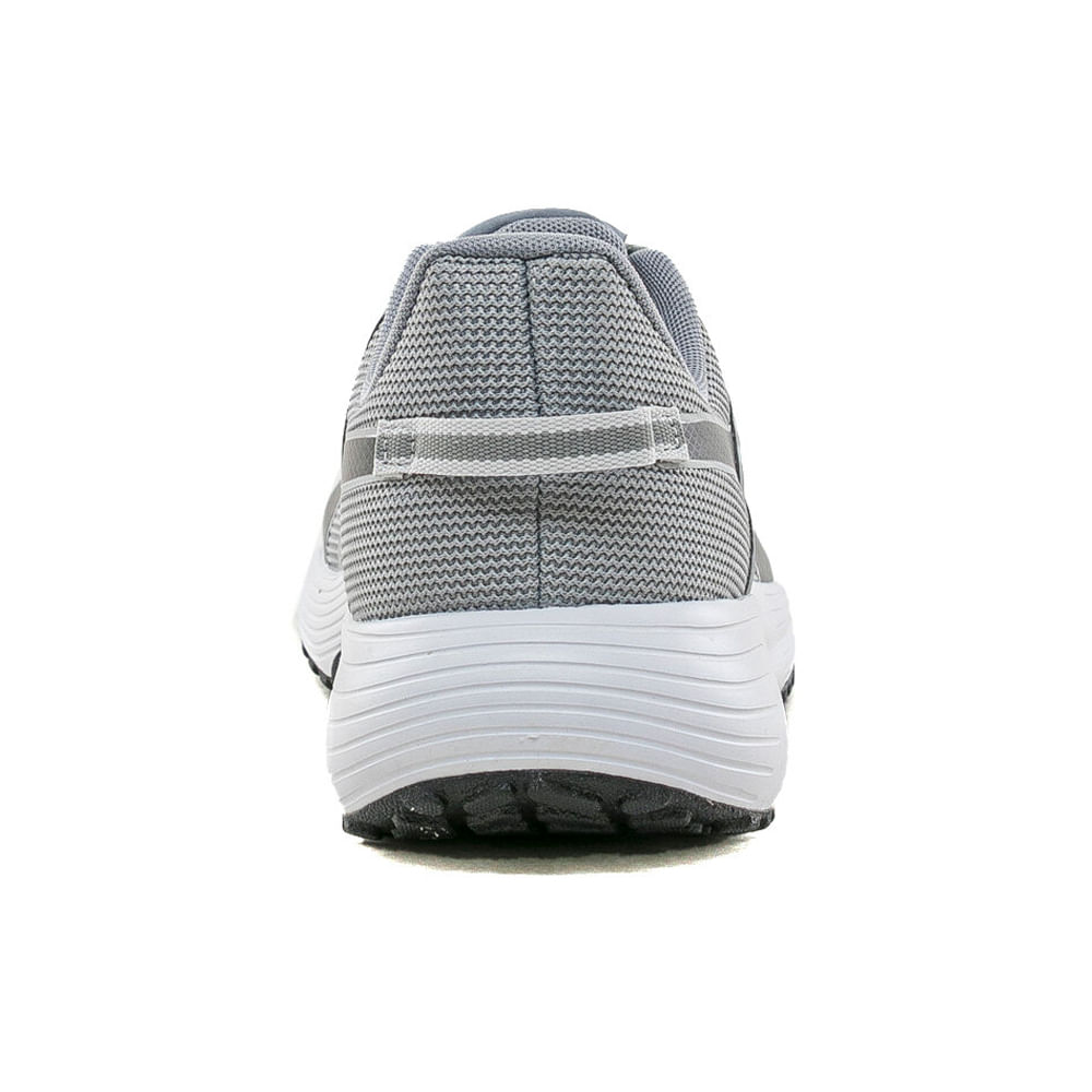gy7794