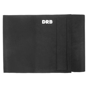 FAJA TRAINING UNISEX DRIBLING