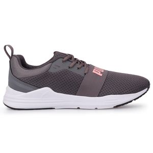 ZAPATILLAS RUNNING HOMBRE PUMA  WIRED RUN