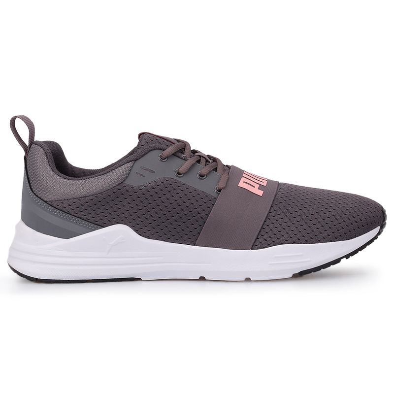 ZAPATILLAS-RUNNING-HOMBRE-PUMA--WIRED-RUN