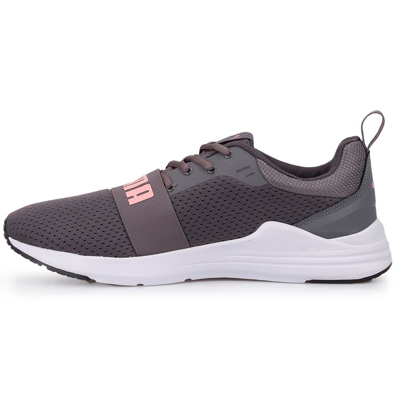 ZAPATILLAS-RUNNING-HOMBRE-PUMA--WIRED-RUN