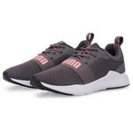 ZAPATILLAS-RUNNING-HOMBRE-PUMA--WIRED-RUN