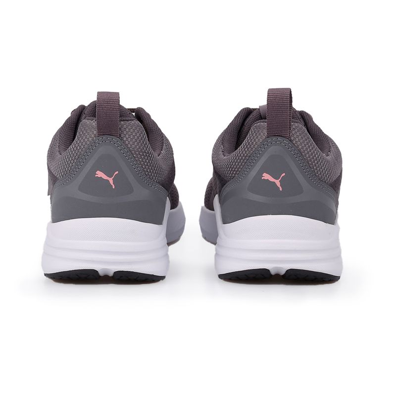 ZAPATILLAS-RUNNING-HOMBRE-PUMA--WIRED-RUN