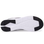 ZAPATILLAS-RUNNING-HOMBRE-PUMA--WIRED-RUN