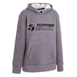 BUZO-MODA-NIÑO-TOPPER-RTC-OVERSIZE