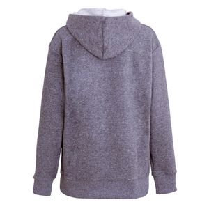 BUZO URBANO NIÑO TOPPER RTC OVERSIZE