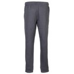 PANTALON-TRAINING-NIÑO-TOPPER-POLY-FLEECE