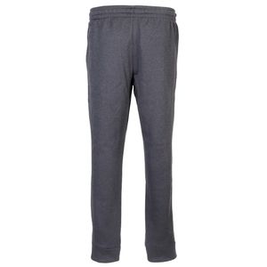 PANTALON TRAINING NIÑO TOPPER POLY FLEECE