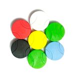 ANTIVIBRADOR-SUFIX-LESSER-X1