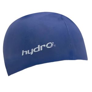 GORRO NATACION NIÑO HYDRO SILICONA