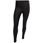 CALZA-BASICA-MUJER-FEMME-OVER-SI-ZE