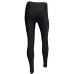 CALZA-BASICA-MUJER-FEMME-OVER-SI-ZE