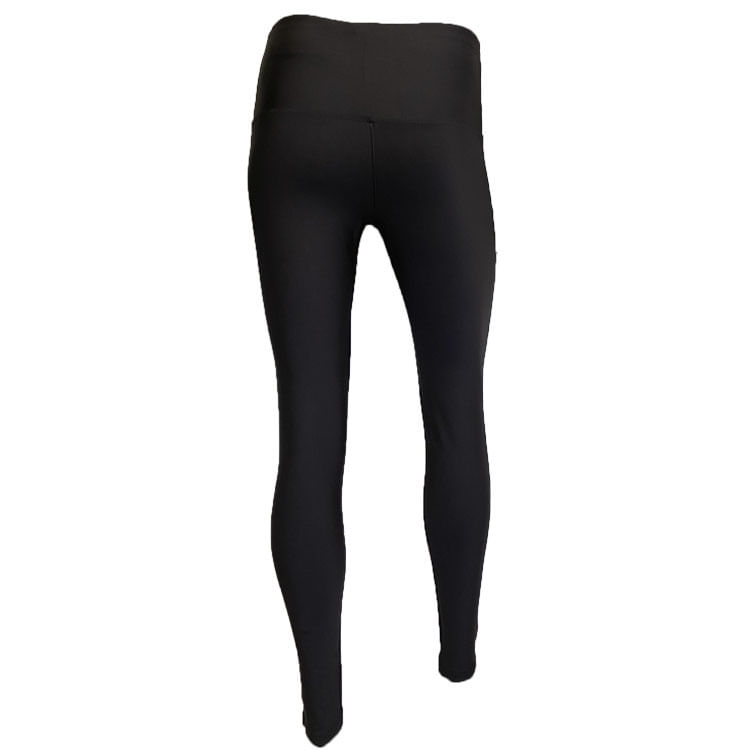 CALZA-BASICA-MUJER-FEMME-OVER-SI-ZE