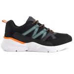 ZAPATILLAS-MODA-HOMBRE-TOPPER-CHALPA