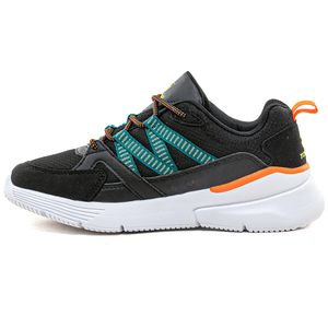 ZAPATILLAS URBANAS HOMBRE TOPPER CHALPA