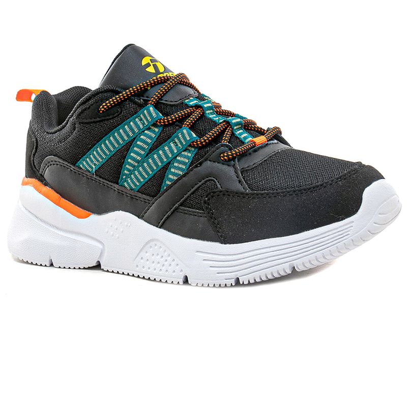 ZAPATILLAS-MODA-HOMBRE-TOPPER-CHALPA
