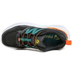 ZAPATILLAS-MODA-HOMBRE-TOPPER-CHALPA