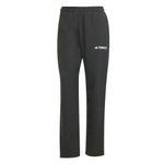 A-JF3693-XL