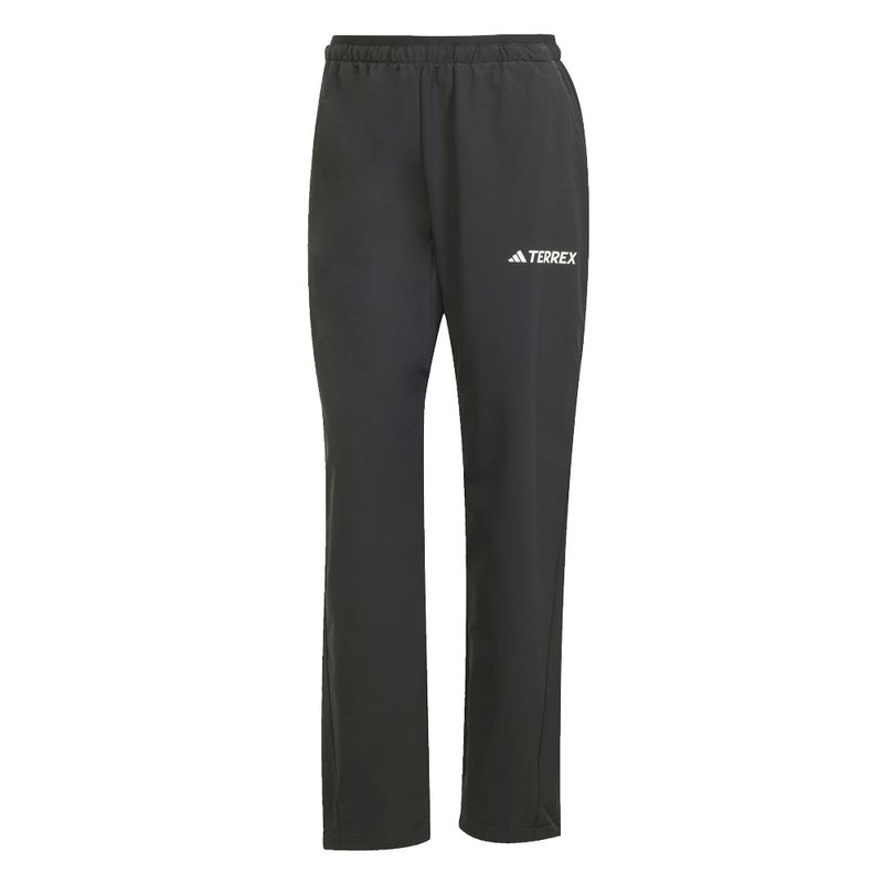 A-JF3693-XL