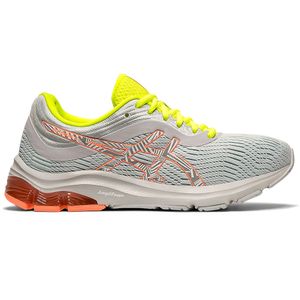 ZAPATILLAS RUNNING MUJER ASICS GEL-PULSE 11 LITE SHOW