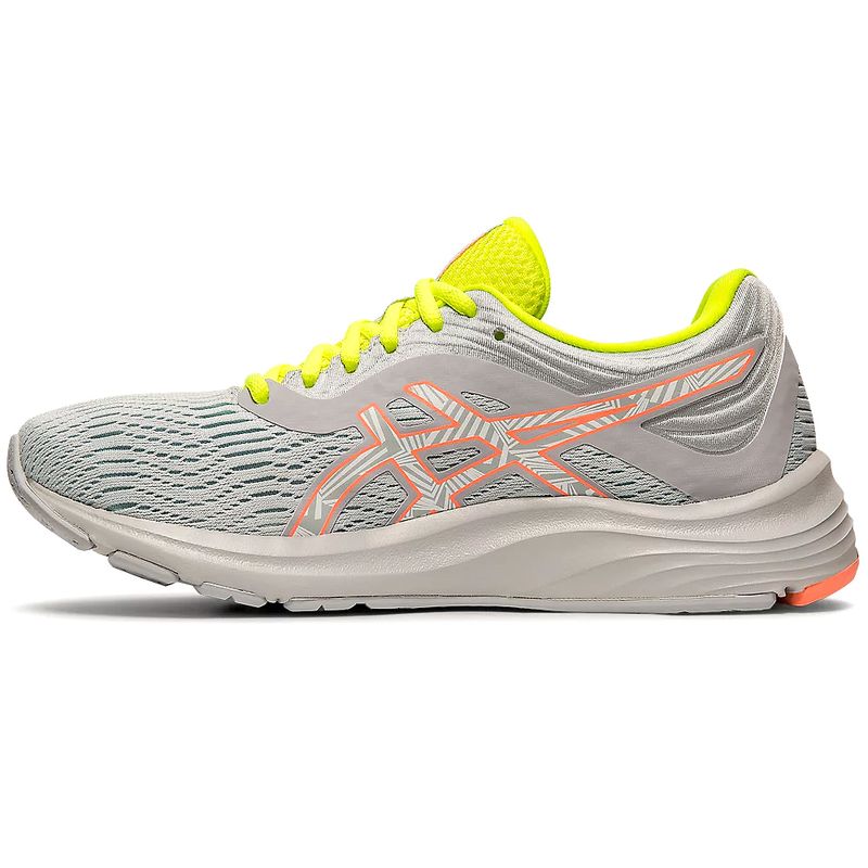 ZAPATILLAS-RUNNING-MUJER-ASICS-GEL-PULSE-11-LITE-SHOW