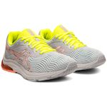 ZAPATILLAS-RUNNING-MUJER-ASICS-GEL-PULSE-11-LITE-SHOW