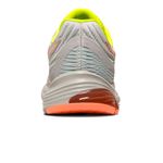 ZAPATILLAS-RUNNING-MUJER-ASICS-GEL-PULSE-11-LITE-SHOW