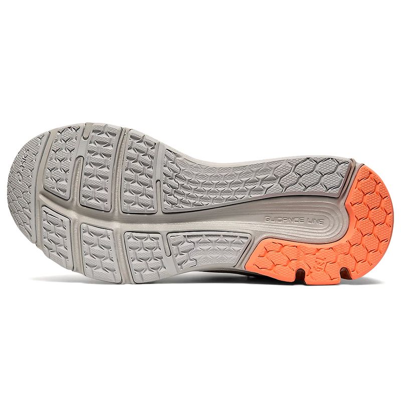 ZAPATILLAS-RUNNING-MUJER-ASICS-GEL-PULSE-11-LITE-SHOW