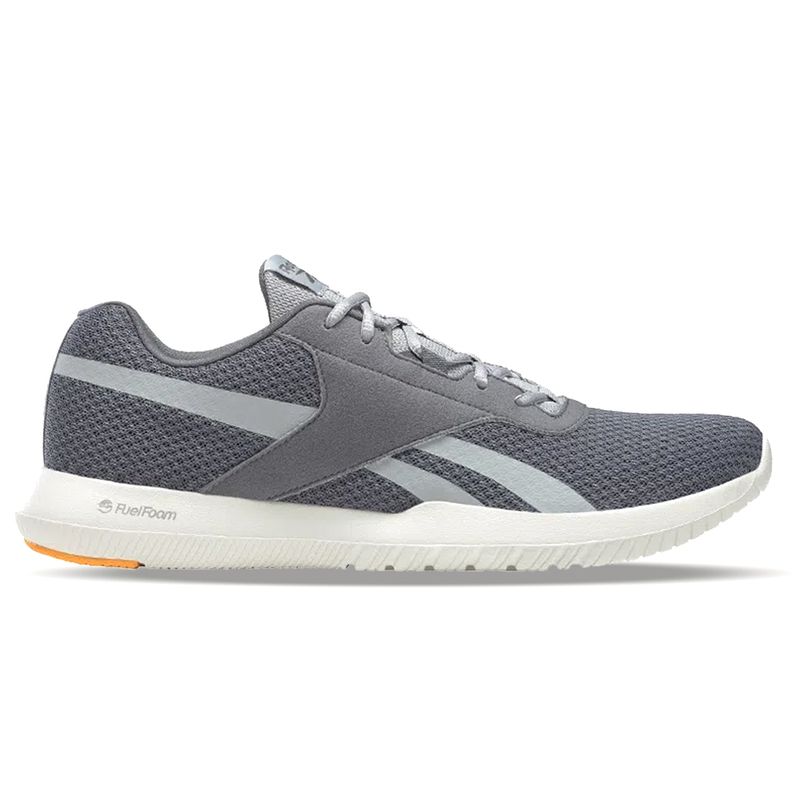 Reebok reago cheap essential hombre