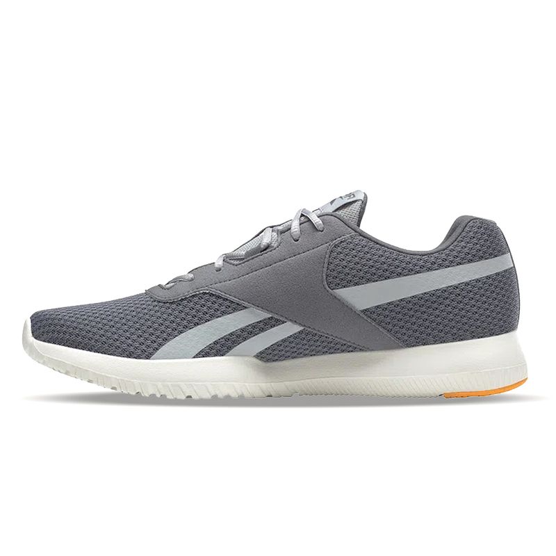 ZAPATILLAS TRAINING HOMBRE REEBOK REAGO ESSENTIAL 2.0 rossettiar