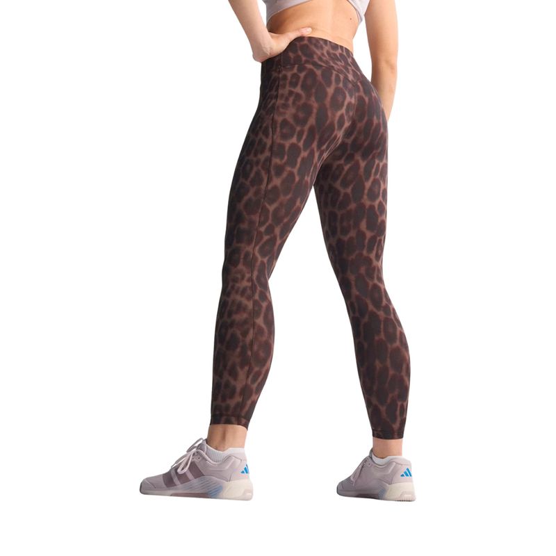 A-KF9094-XS