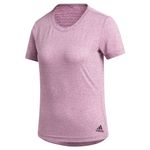 REMERA-TRAINING-MUJER-ADIDAS-TEE
