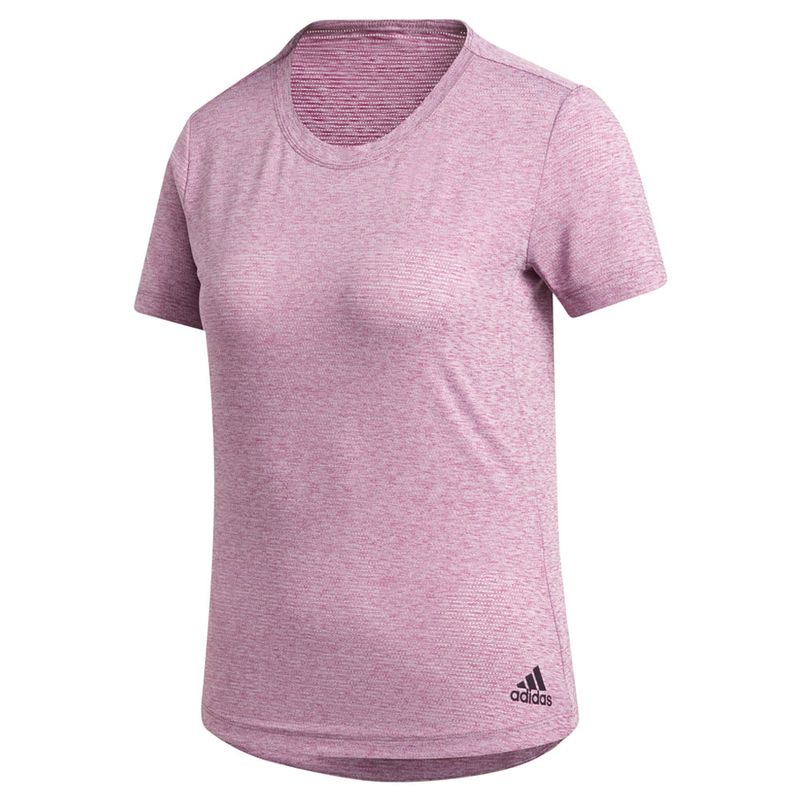 REMERA-TRAINING-MUJER-ADIDAS-TEE