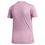 REMERA-TRAINING-MUJER-ADIDAS-TEE