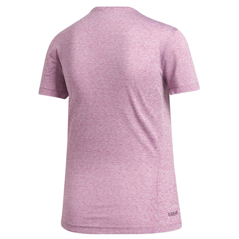 REMERA-TRAINING-MUJER-ADIDAS-TEE